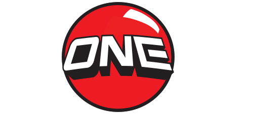 One Ball Jay