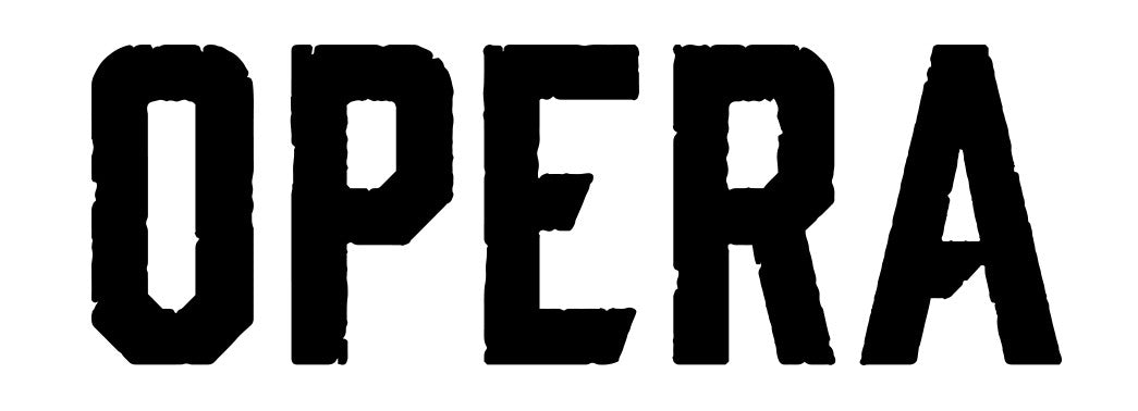 Opera Skateboards