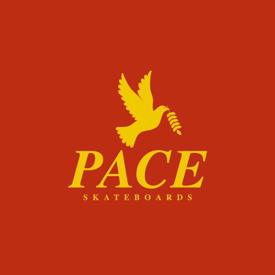Pace