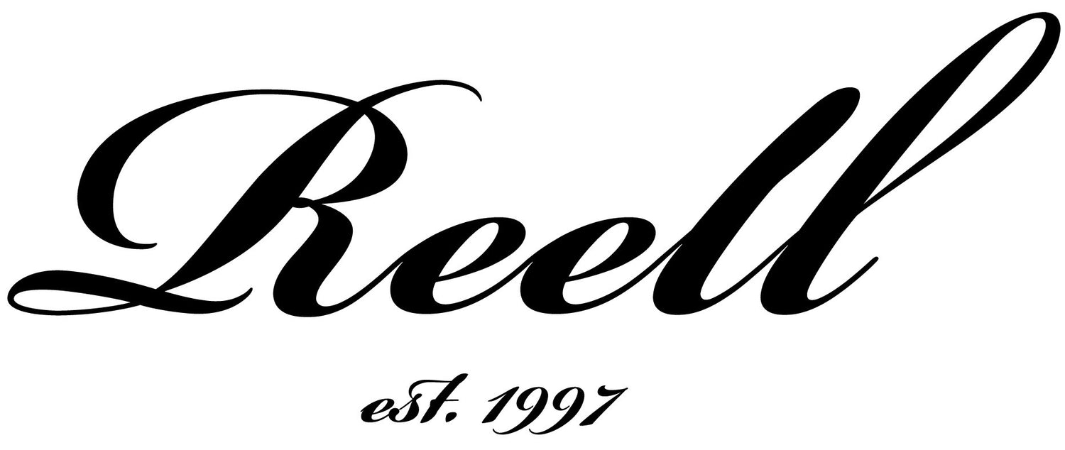 Reell