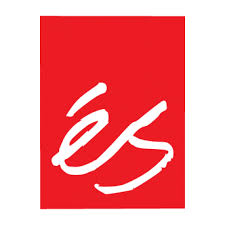 eS