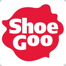 Shoe Goo
