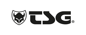 TSG