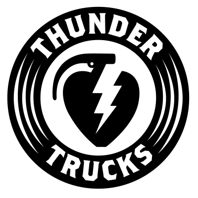 Thunder