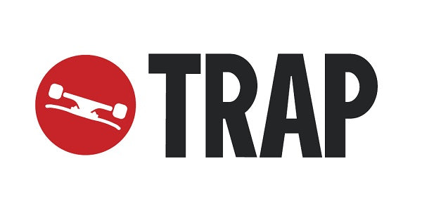 Trap