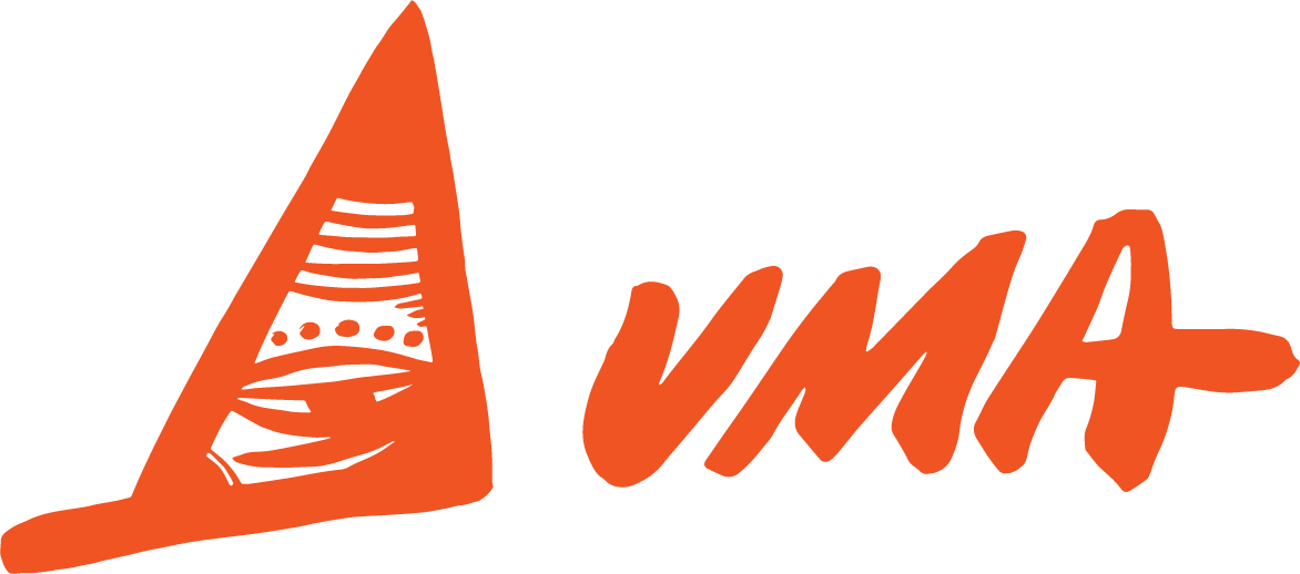 UMA Landsleds