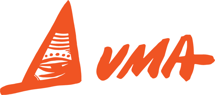 UMA Landsleds