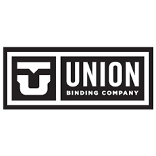 Union