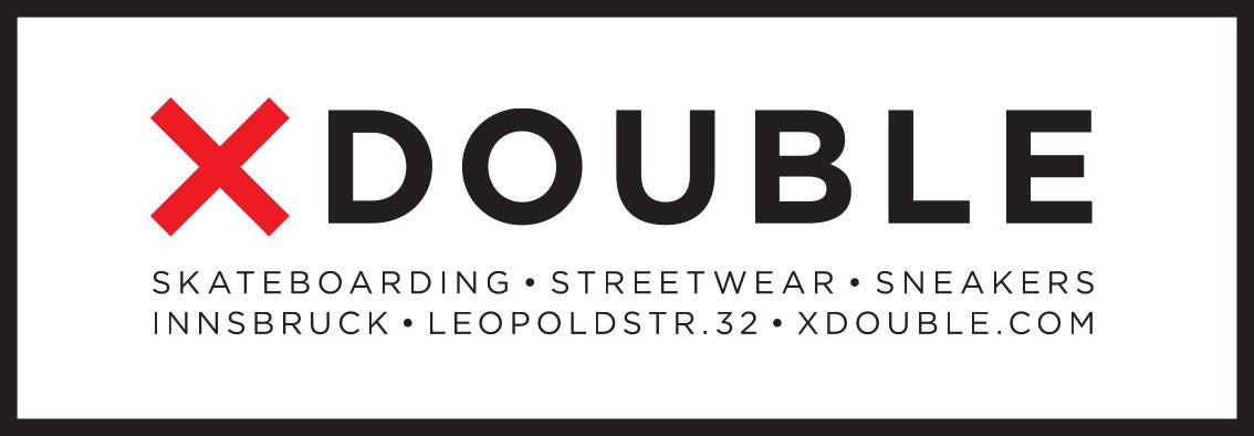 XDouble