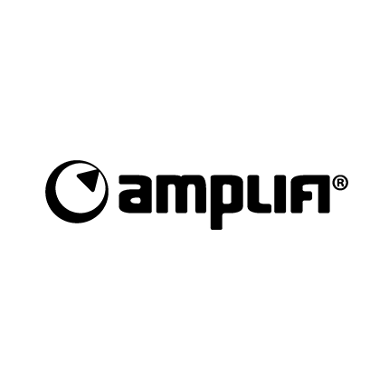 Amplifi