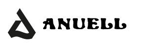 Anuell