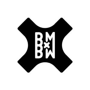 Bent Metal Bindings