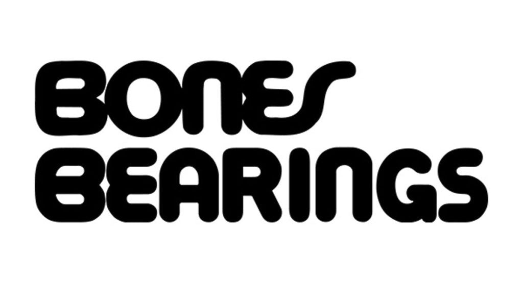 Bones Bearings