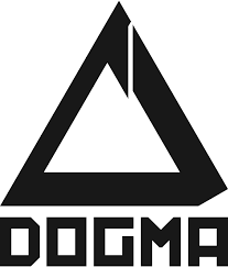 Dogma Socks