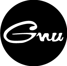 Gnu Snowboards