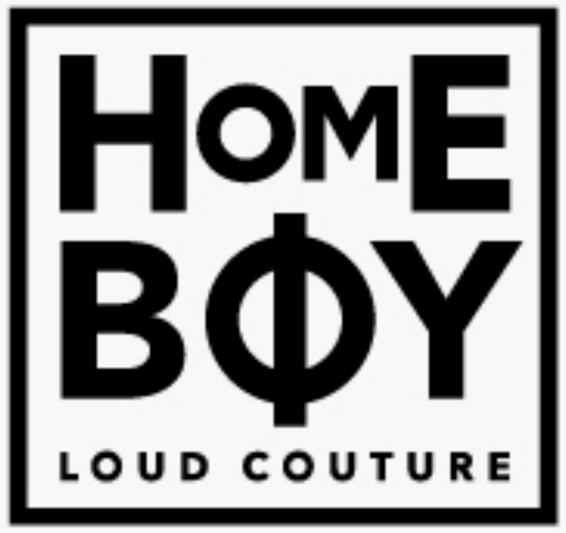 Homeboy