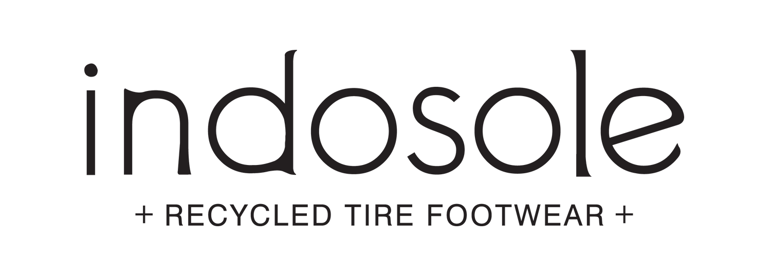 Indosole