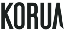 Korua