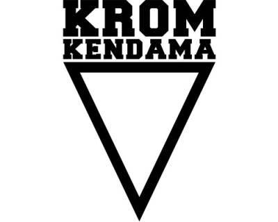 KROM Kendama