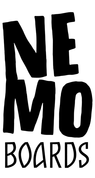Nemo Boards