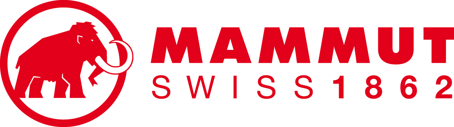 Mammut