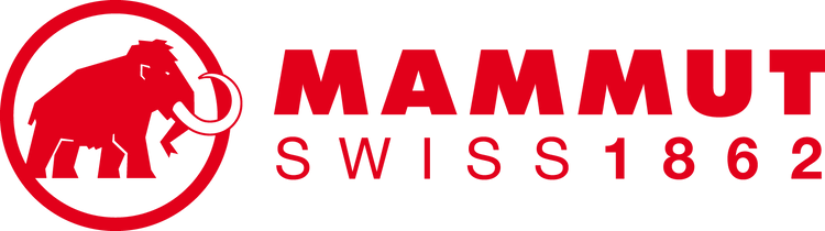 Mammut