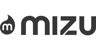 Mizu