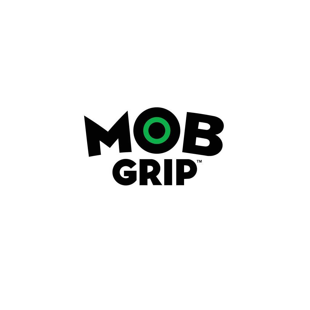 Mob Griptape