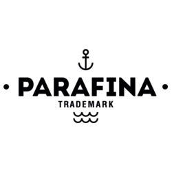Parafina Eco Friendly Eyewear
