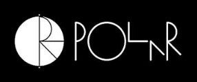 Polar Skateboards