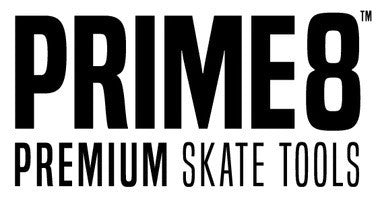 Prime