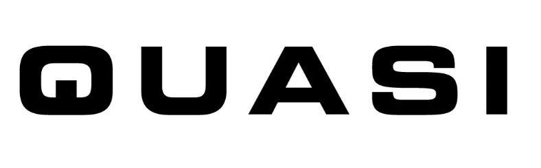 Quasi Skateboards