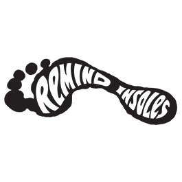 Remind Insoles