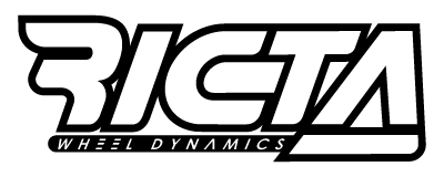 Ricta