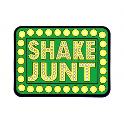 Shakejunt