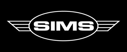 Sims Snowboards