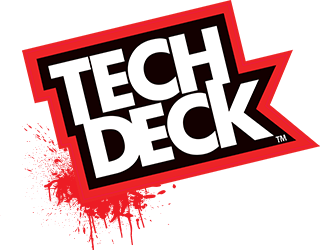 TechDeck