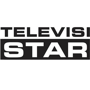 Televisistar
