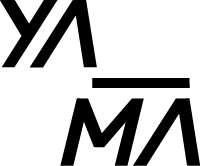 Yama