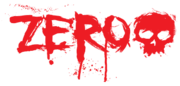 Zero