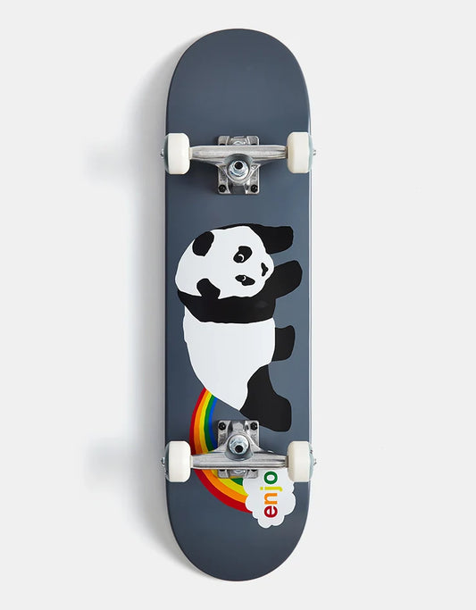 Enjoi Rainbow Fart