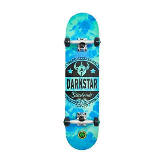 Darkstar General 7,875"