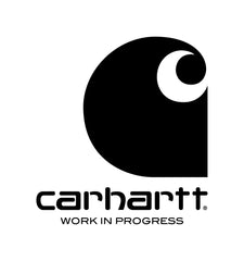 Carhartt WIP Logo