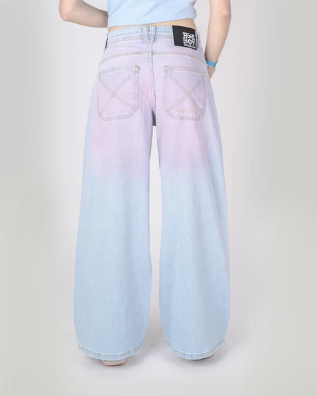 Usagi Denim