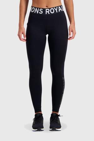 XYNZ Legging black