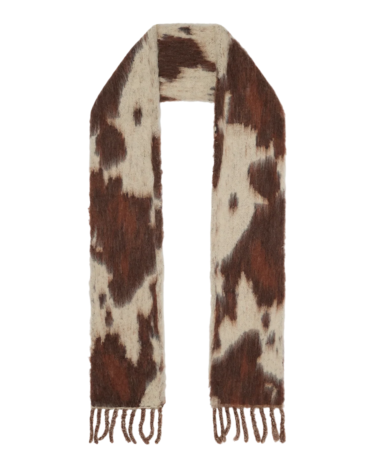 Obey max scarf