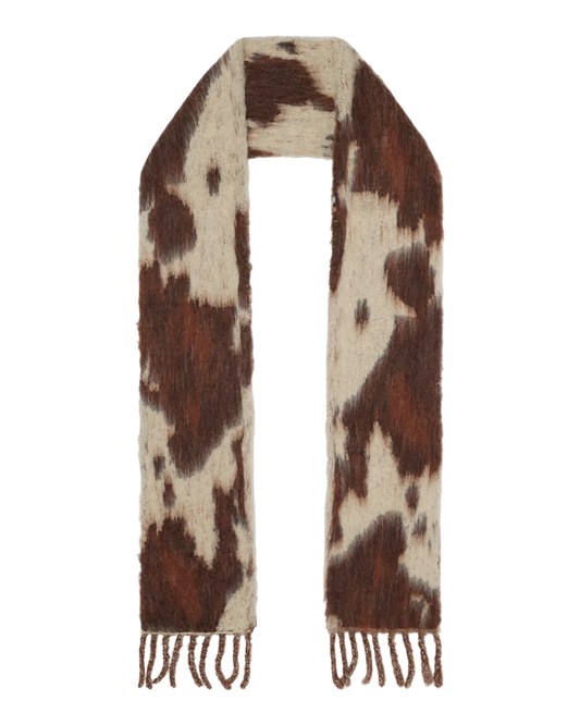 Obey max scarf