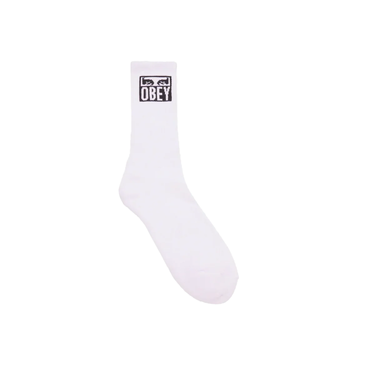 Eyes Icon Socks