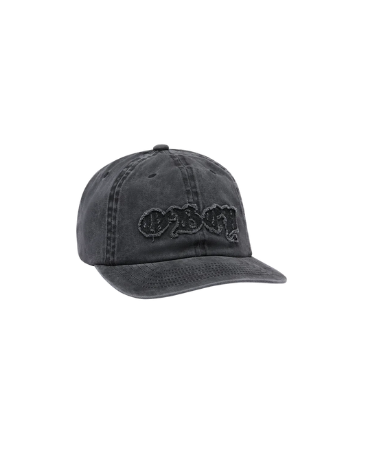 Pigment obey static 6 pnl