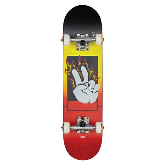 Kids Alight Mini - 7.0''